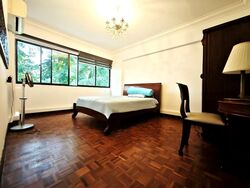 Lagoon View (D15), Apartment #502591851